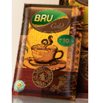 Bru Gold Coffee 2.5 gm